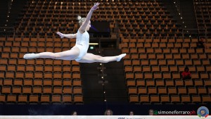 ita ph simone ferraro sfa03381 copia